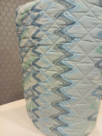 Quilt Jambol