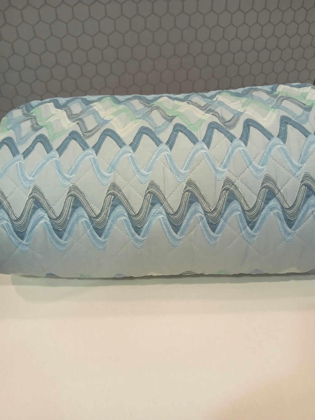 Quilt Jambol