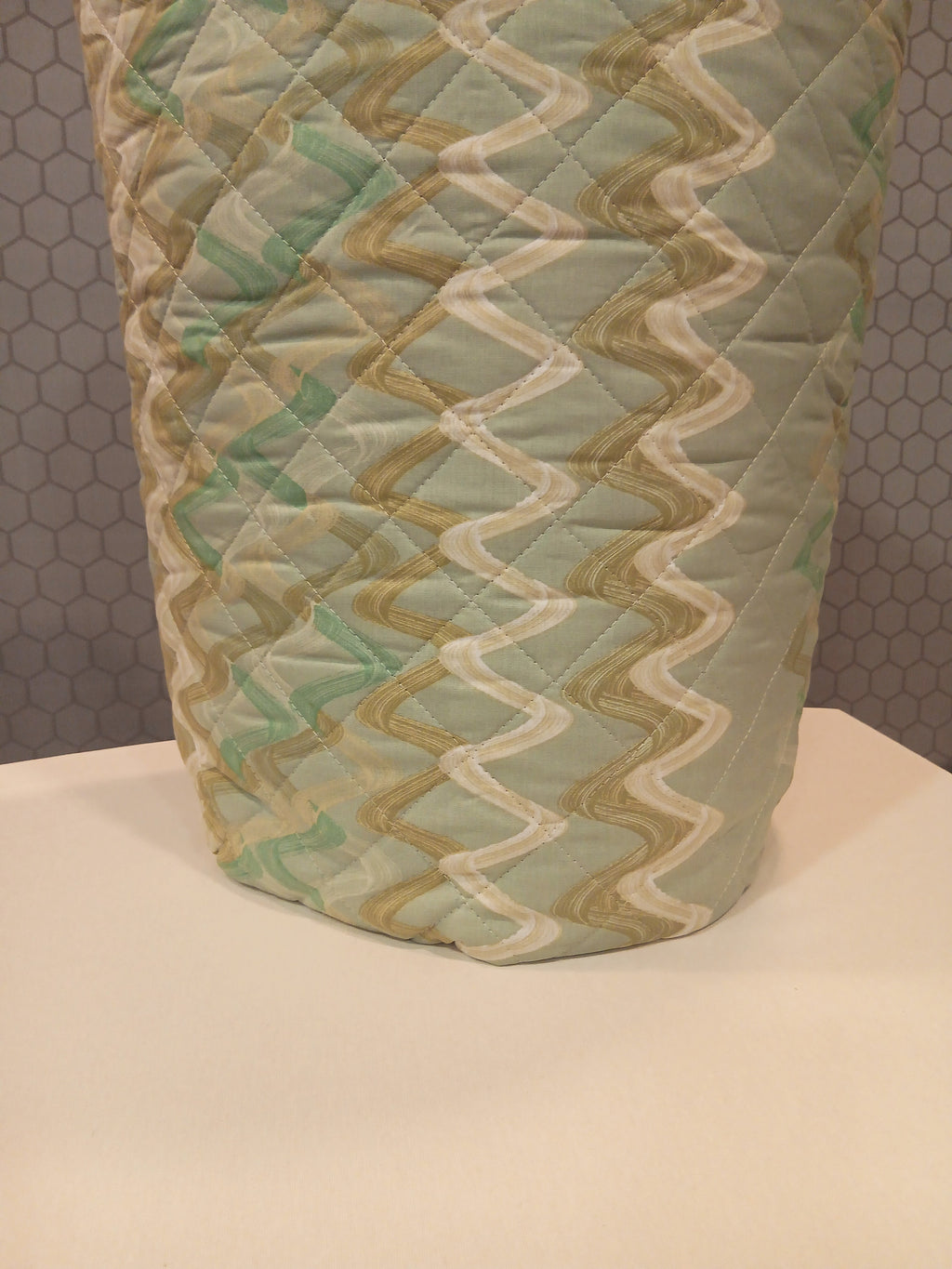 Quilt Jambol