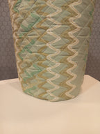Quilt Jambol