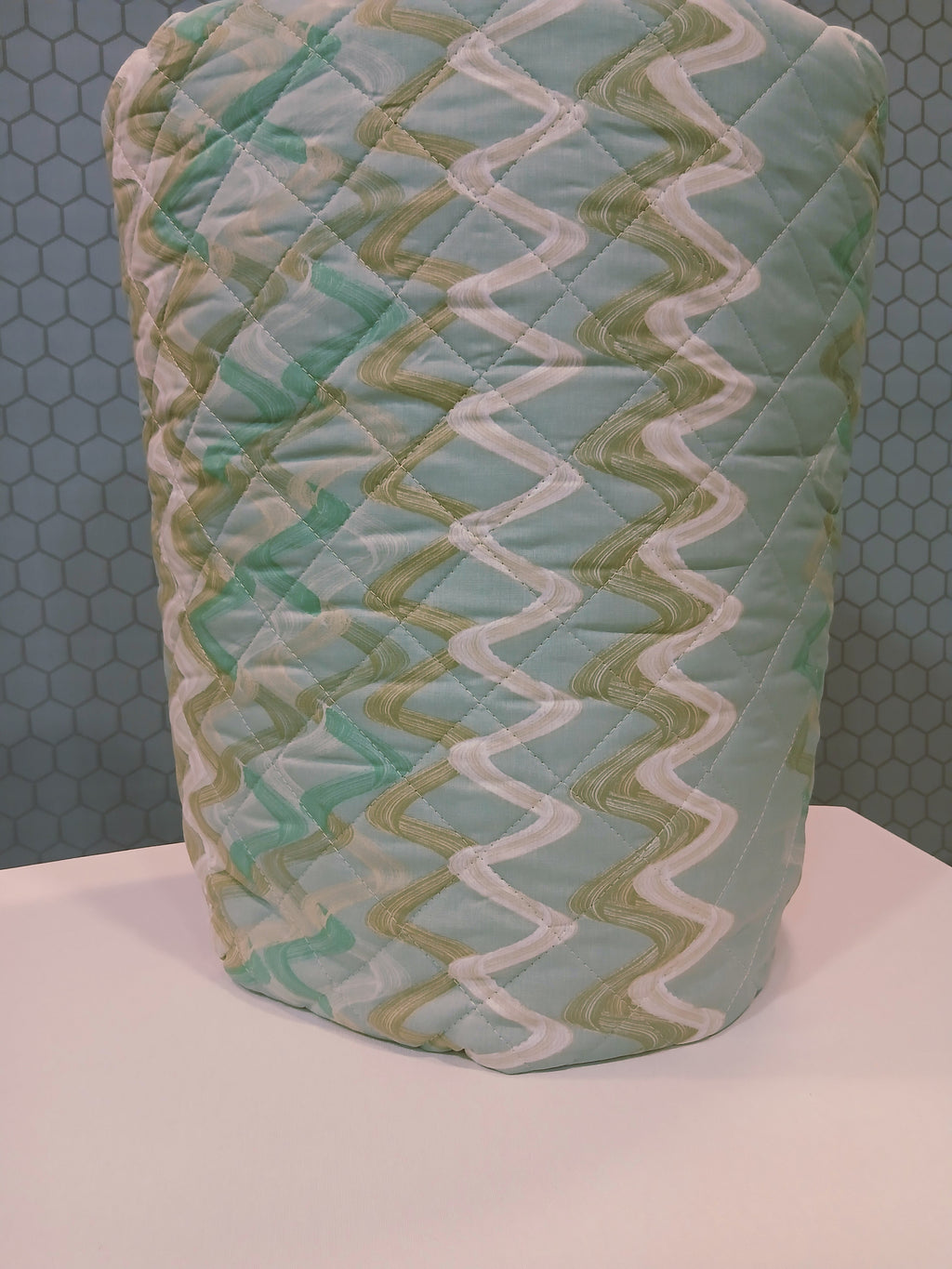 Quilt Jambol