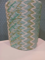 Quilt Jambol