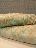 Quilt Jambol