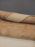 Quilt Venus