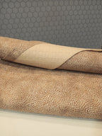 Quilt Venus