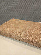 Quilt Venus