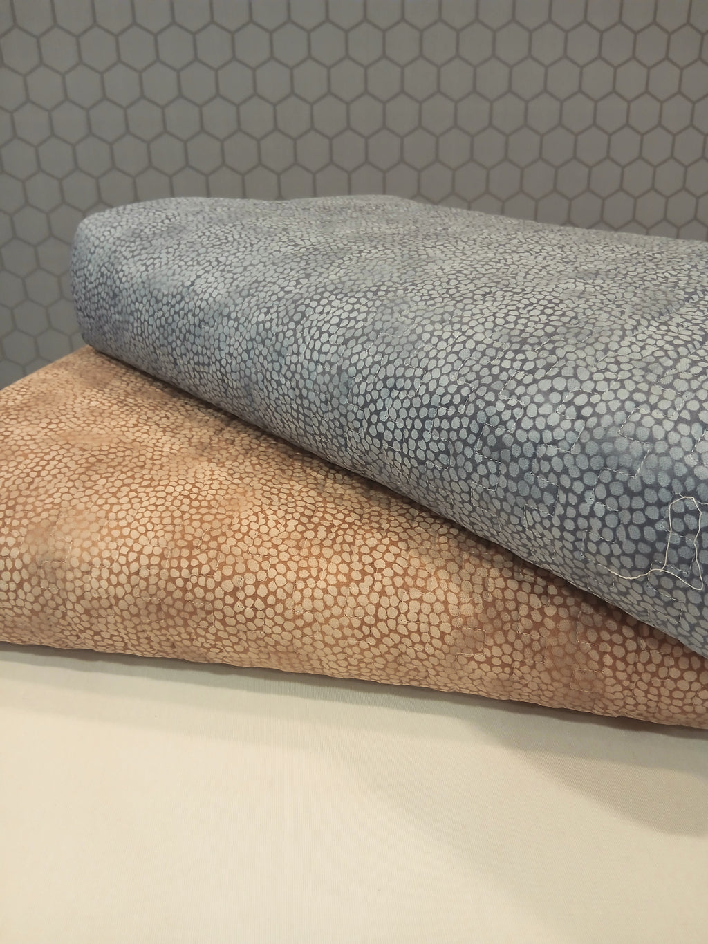 Quilt Venus