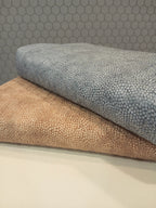 Quilt Venus