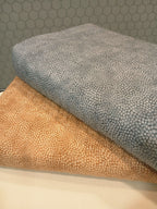 Quilt Venus