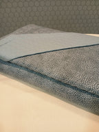 Quilt Venus