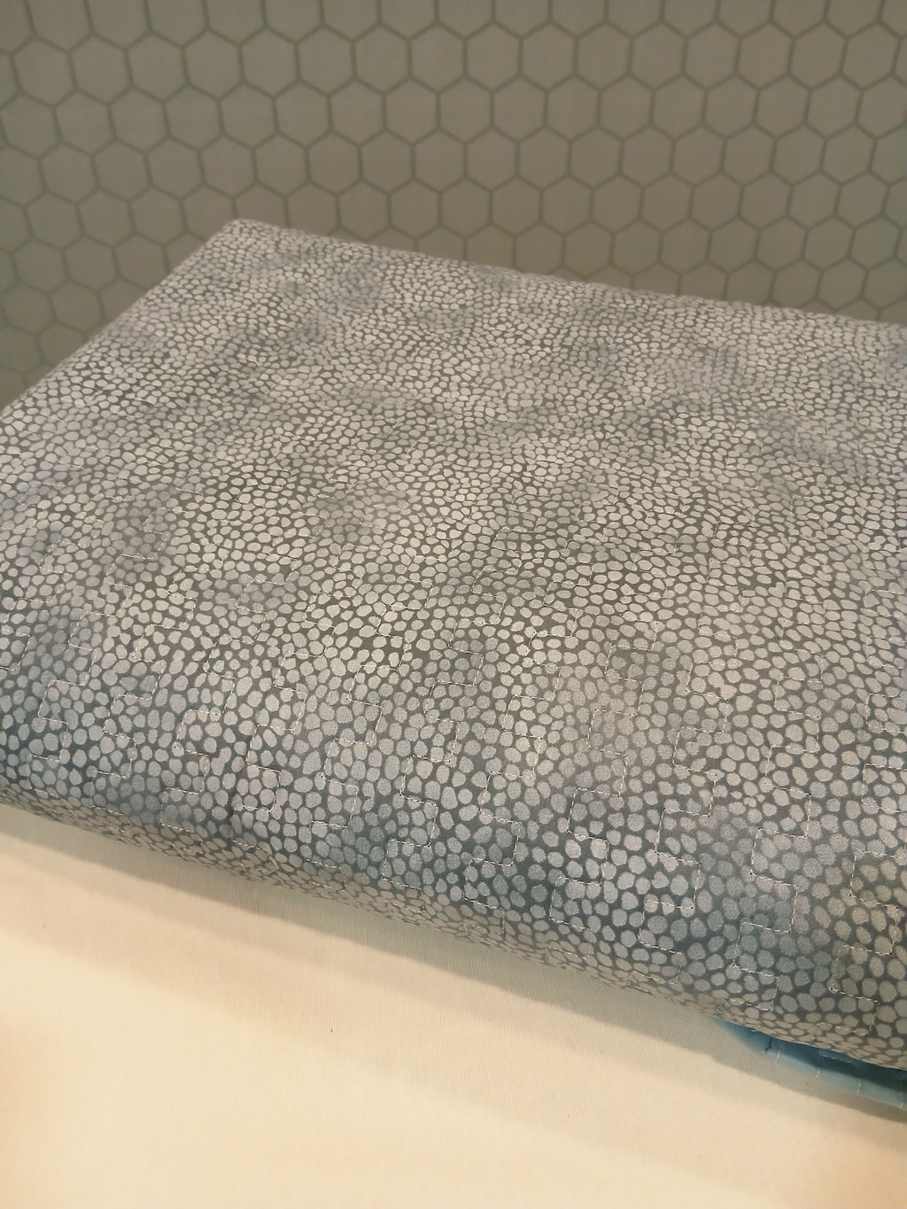 Quilt Venus