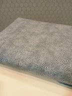 Quilt Venus