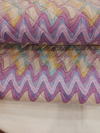 Quilt Jambol