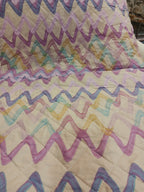 Quilt Jambol