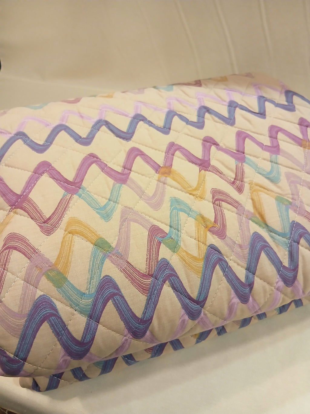 Quilt Jambol