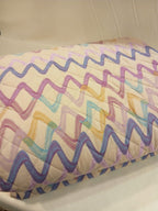 Quilt Jambol