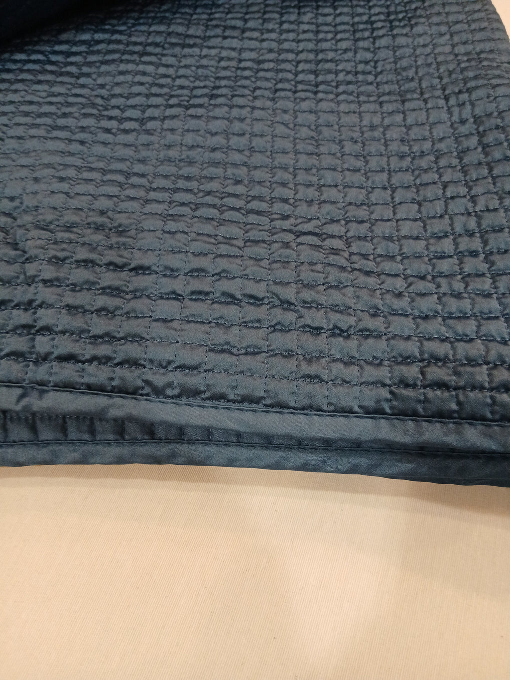 QUILT BOHEMIA