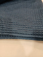 QUILT BOHEMIA