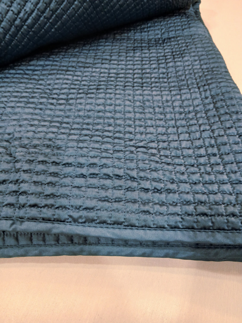 QUILT BOHEMIA