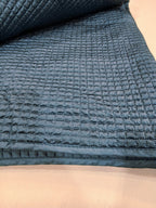 QUILT BOHEMIA