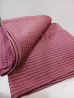 QUILT BOHEMIA