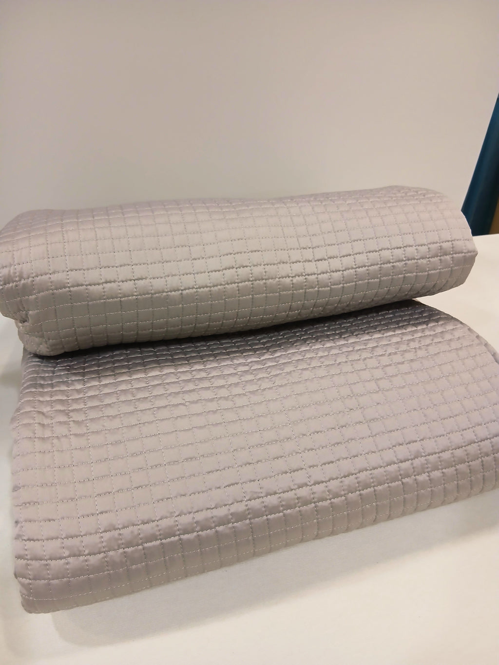 QUILT BOHEMIA