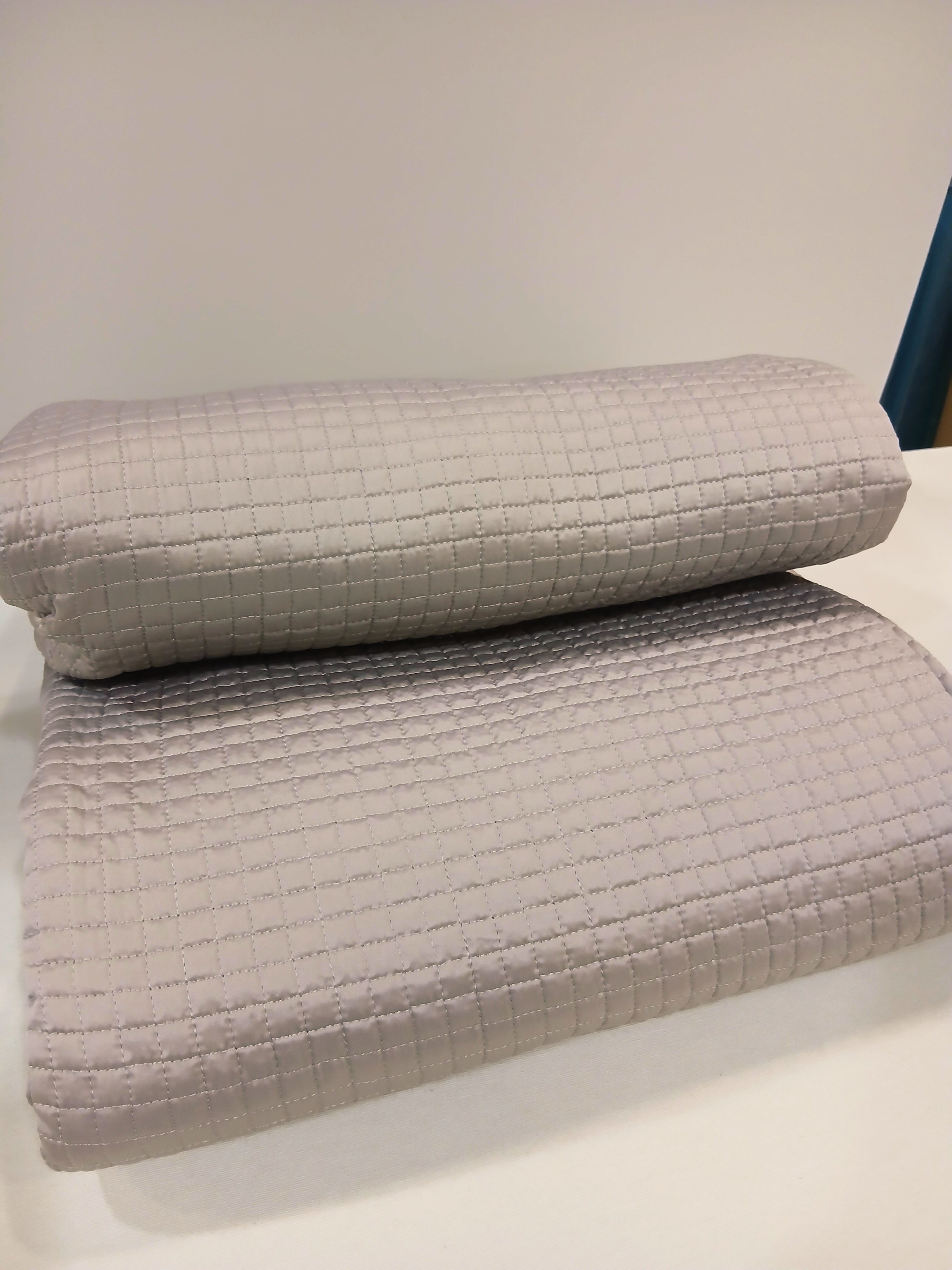 QUILT BOHEMIA