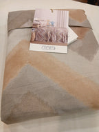 Copritutto Arben