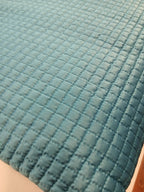 QUILT BOHEMIA