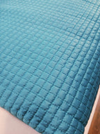 QUILT BOHEMIA