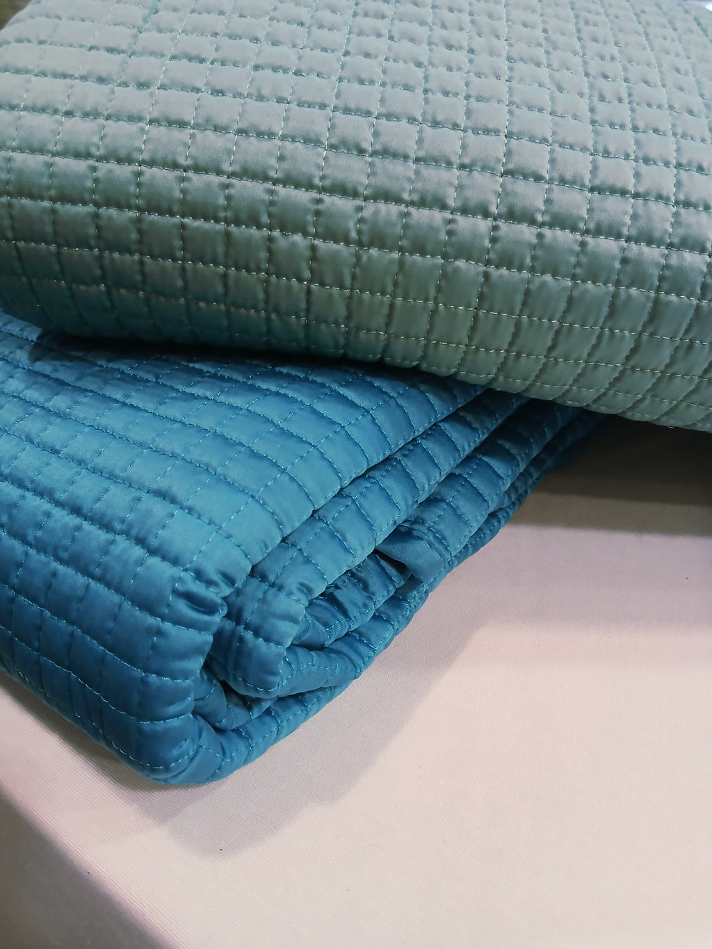 QUILT BOHEMIA