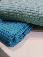 QUILT BOHEMIA