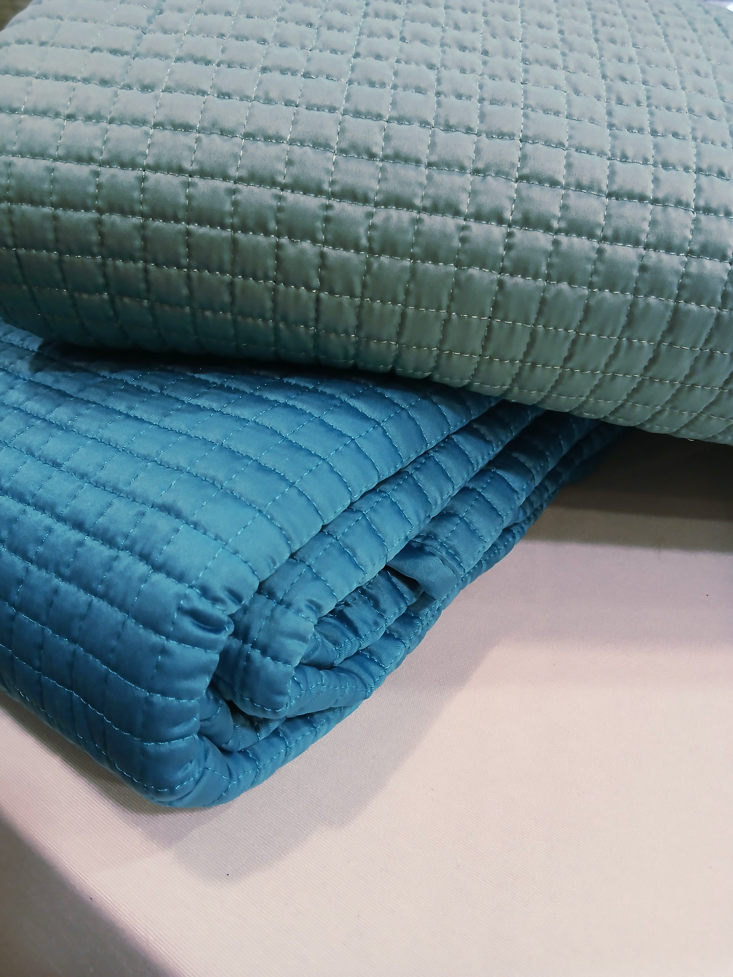 QUILT BOHEMIA