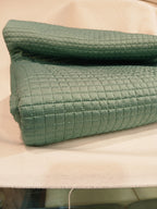 QUILT BOHEMIA
