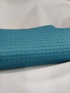 QUILT BOHEMIA