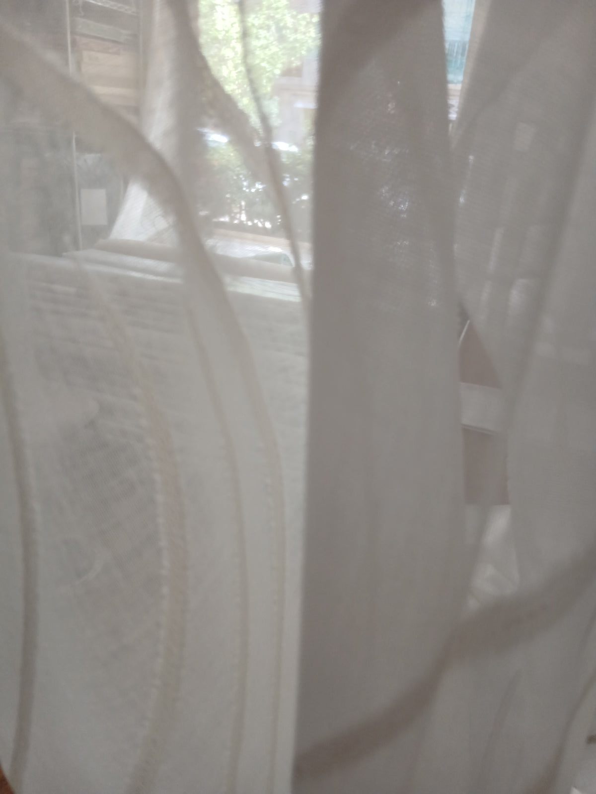 TENDA 3763 JQ