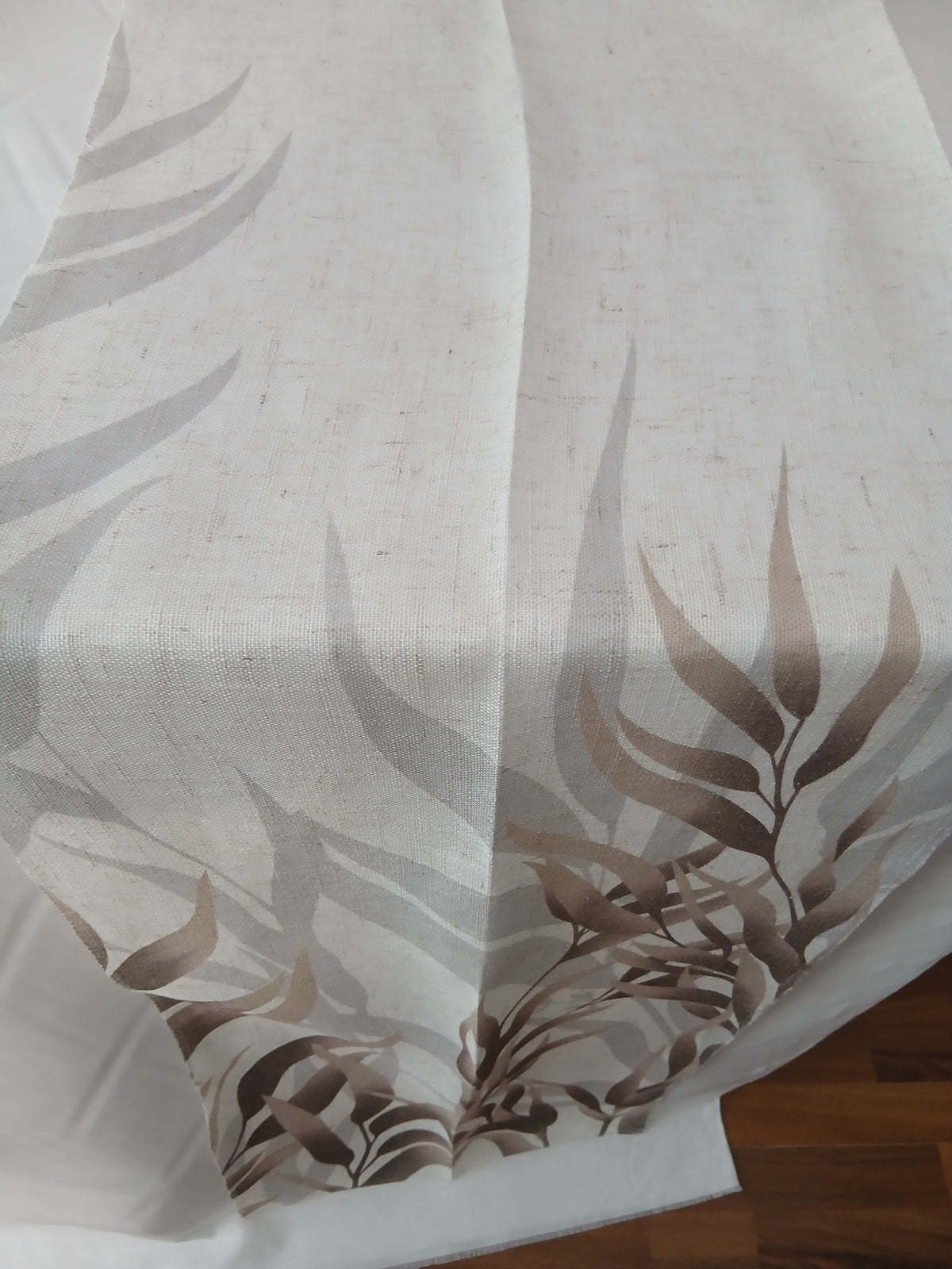 TENDA 176 ST