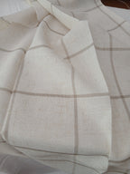 TENDA QUADRO
