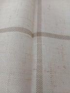 TENDA QUADRO