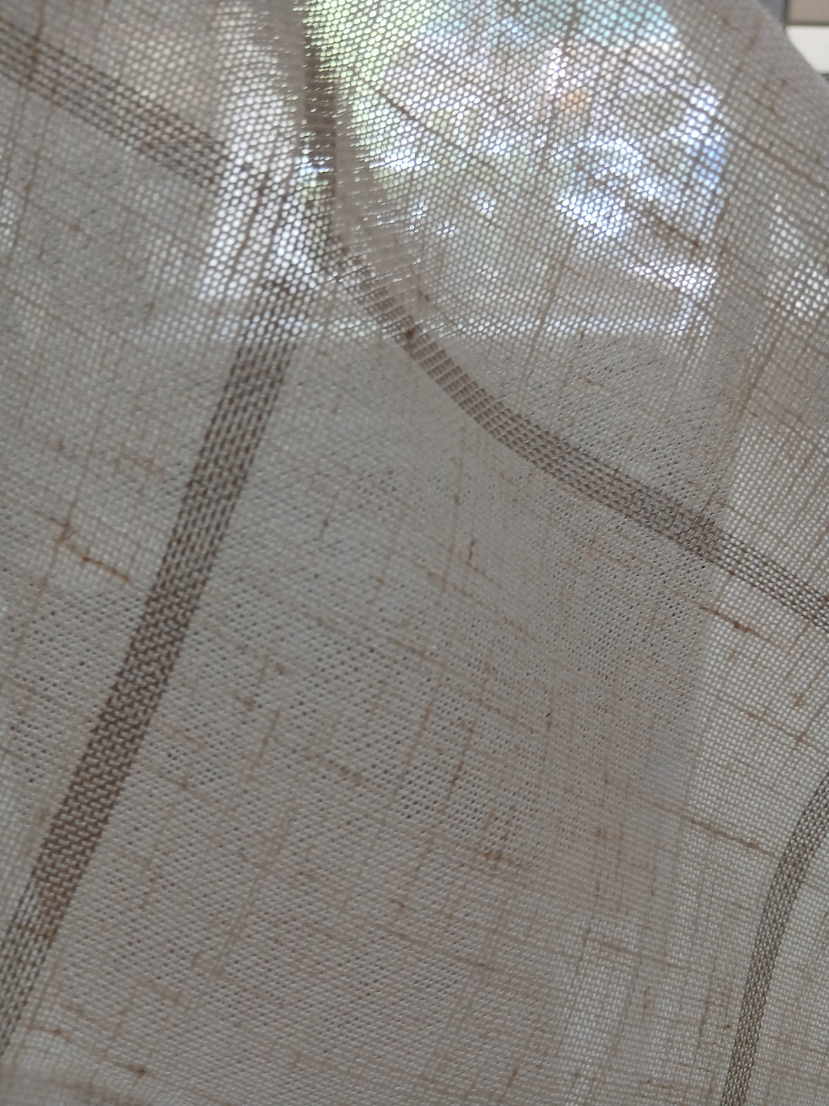 TENDA QUADRO
