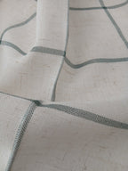 TENDA QUADRO