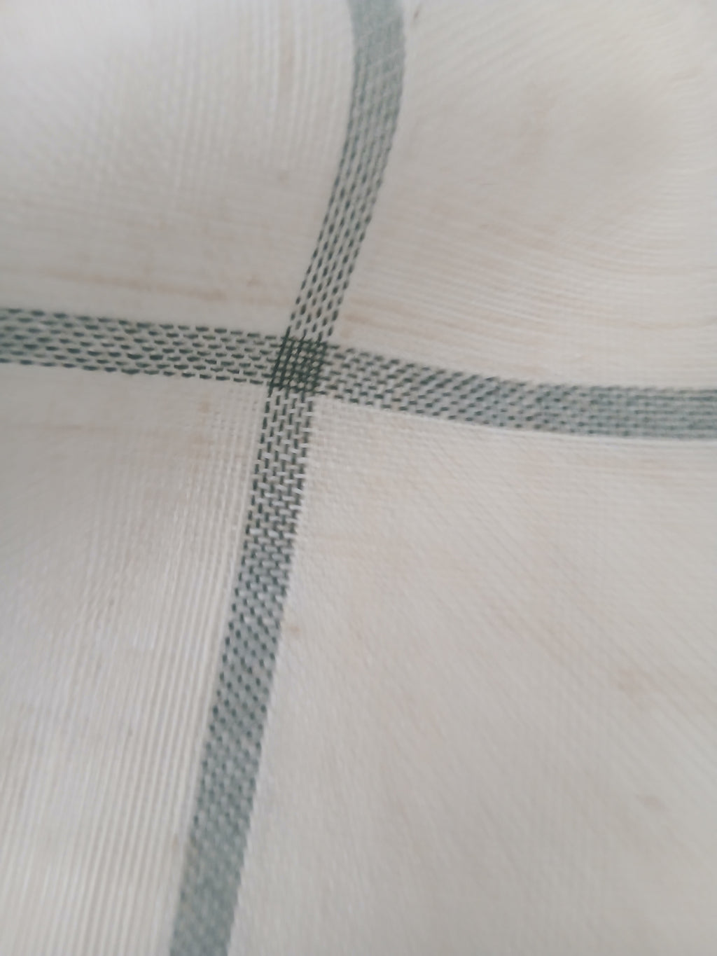 TENDA QUADRO