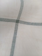 TENDA QUADRO