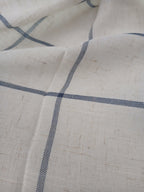 TENDA QUADRO