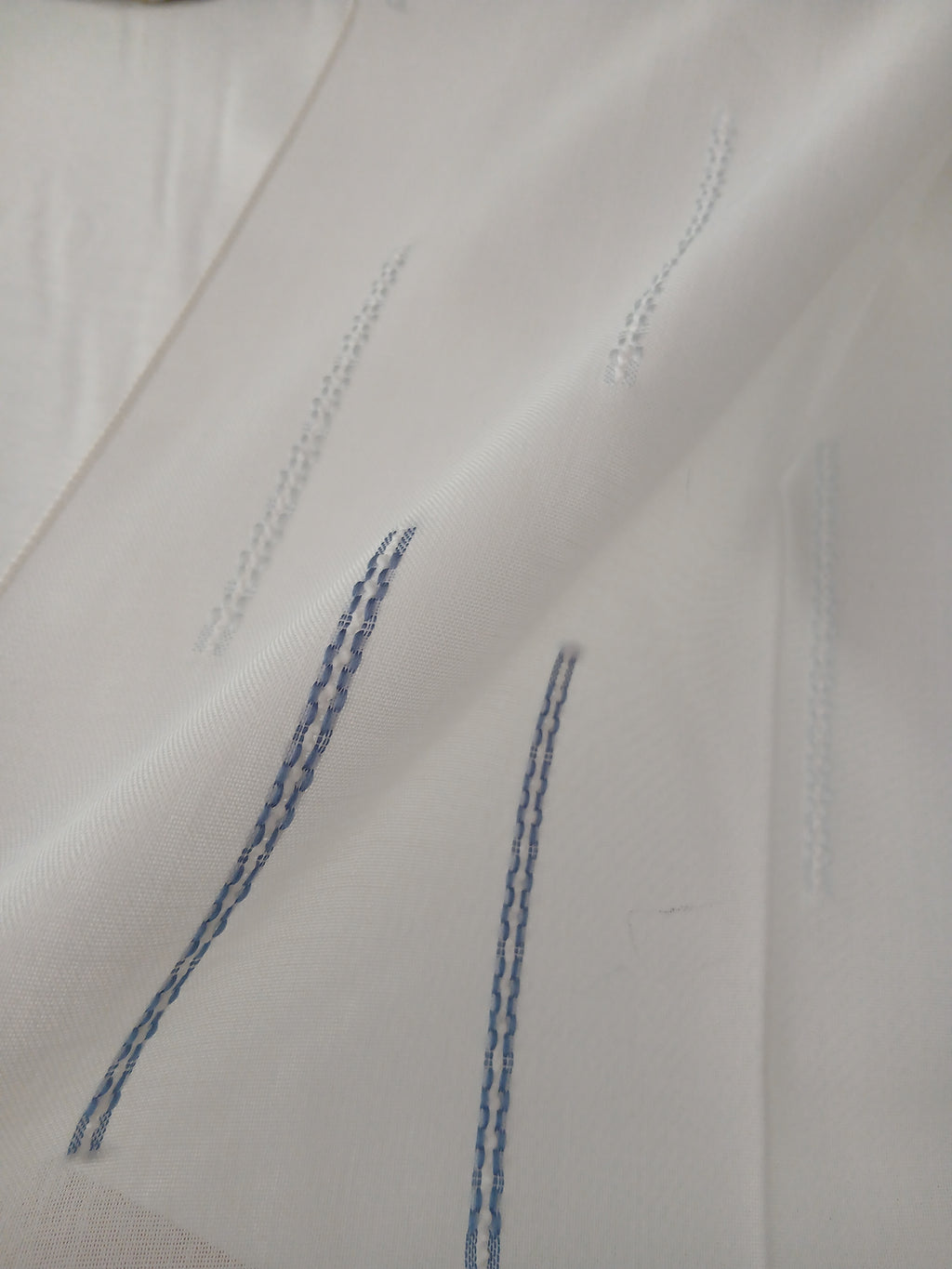 TENDA LUXIA