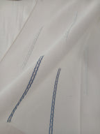 TENDA LUXIA