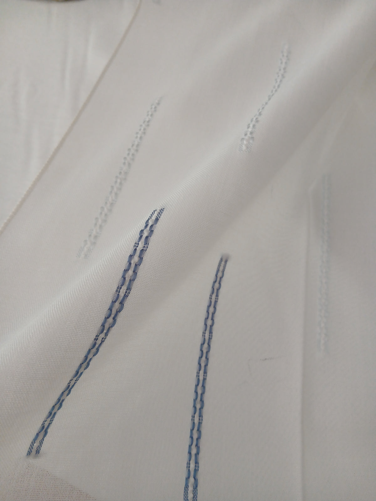 TENDA LUXIA
