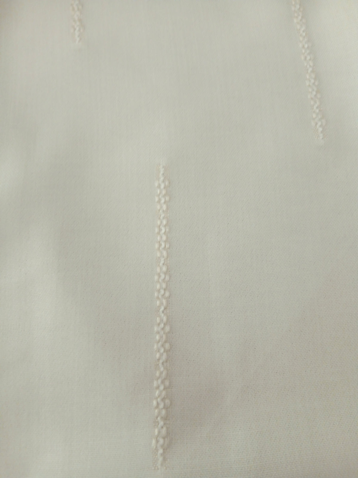 TENDA LUXIA