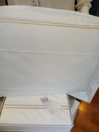 Completo letto Clarissa