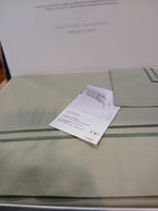 Completo letto Clarissa